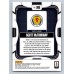 2026 Prizm FIFA World Cup Scott McTominay Base # 393 Scotland