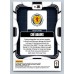 2026 Prizm FIFA World Cup Che Adams Base # 391 Scotland