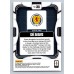 2026 Prizm FIFA World Cup Che Adams Base # 391 Scotland