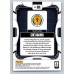 2026 Prizm FIFA World Cup Che Adams Base # 391 Scotland
