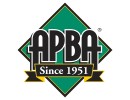 APBA