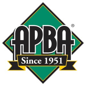 APBA APBA
