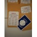 1902 APBA Baseball Season Original Complete Set