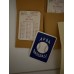 1883 APBA Baseball Season Original Complete Set