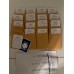 1904 APBA Baseball Season Original Complete Set