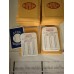 1907 APBA Baseball Season Original Complete Set