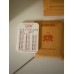 1914 APBA Baseball Season Original Complete Set