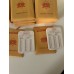 1914 APBA Baseball Season Original Complete Set