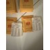 1915 APBA Baseball Season Original Complete Set