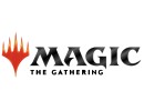Magic The Gathering MTG