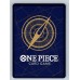 ONE PIECE Legacy of The Master Concasser  #OP12-059