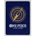 ONE PIECE The Azure Sea's Seven Jinbe  # OP14-040