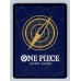 ONE PIECE The Azure Sea's Seven Penta-Chromatic String  # OP14-077