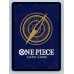 ONE PIECE Adventure on Kami's Island Amazon  #OP15-059