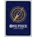 ONE PIECE Adventure on Kami's Island Amazon  #OP15-059