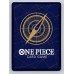 ONE PIECE Adventure on Kami's Island Amazon  #OP15-059