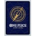 ONE PIECE Adventure on Kami's Island Chinjao  #OP15-048