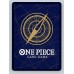 ONE PIECE Adventure on Kami's Island Dr. Hogback  #OP15-084