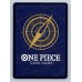 ONE PIECE Adventure on Kami's Island El Thor  #OP15-075