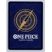ONE PIECE Adventure on Kami's Island Hotori  #OP15-072