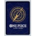 ONE PIECE Adventure on Kami's Island Pincers  #OP15-013