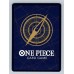 ONE PIECE Extra Booster Heroines Edition Conis  #EB03-050