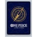 One Piece Extra Booster EB04 Roronoa Zoro [Alternate Art]  #EB04-007
