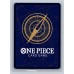 One Piece Extra Booster EB04 Roronoa Zoro [Alternate Art]  #EB04-007