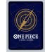 One Piece Extra Booster EB04 Alpha  #EB04-042
