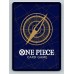 One Piece Extra Booster EB04 Zeff  #EB04-004
