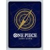 One Piece Extra Booster EB04 Moda  #EB04-006