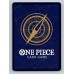 One Piece Extra Booster EB04 Alpha  #EB04-042