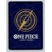 One Piece Extra Booster EB04 Ginny  #EB04-045
