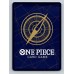 One Piece Extra Booster EB04 Moda  #EB04-006