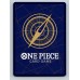 One Piece Extra Booster EB04 Helmeppo  #EB04-047