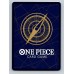 One Piece Extra Booster EB04 Moda  #EB04-006