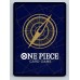 One Piece Extra Booster EB04 Trafalgar Law  #EB04-005