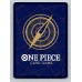 One Piece Extra Booster EB04 Distorted Future  #EB04-008