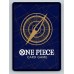 One Piece Extra Booster EB04 Finger Pistol Yellow Lotus  #EB04-049