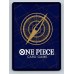 One Piece Extra Booster EB04 Alpha  #EB04-042