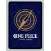 One Piece Extra Booster EB04 It's My Student's Farewell. I Want It to Be Proper. #EB04-009 One Piece Extra Booster EB04 It's My Student's Farewell. I Want It to Be Proper. #EB04-009