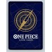 One Piece Extra Booster EB04 Emet  #EB04-051