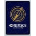 One Piece Extra Booster EB04 Emet  #EB04-051