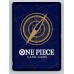 One Piece Extra Booster EB04 Vegapunk  #EB04-057
