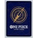 One Piece Extra Booster EB04 Vegapunk  #EB04-057