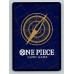 One Piece Extra Booster EB04 Vegapunk  #EB04-057