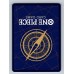 One Piece Extra Booster EB04 Sanji  #EB04-052
