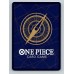 One Piece Extra Booster EB04 Pacifista  #EB04-056