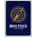 One Piece Extra Booster EB04 Pacifista  #EB04-056