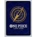 One Piece Extra Booster EB04 Pacifista  #EB04-056